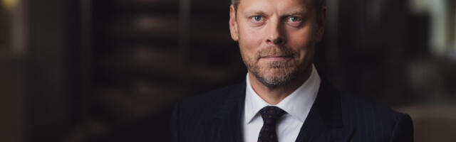 Nortal laiendab Lähis-Idas haaret ja ostis ära koostööpartneri