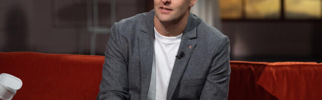 Vigastuse tõttu karjääri lõpetanud Varik: põlv tuletab end iga päev meelde