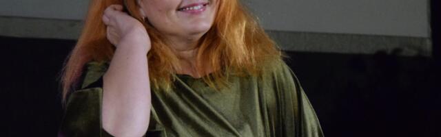 Järvamaa aasta vabatahtlik: vabatahtliku tööga seoses on mul rääkida ka üks kurb lugu