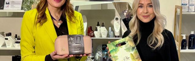 Ilusadjuuksed.ee juuksehoolduse nipid