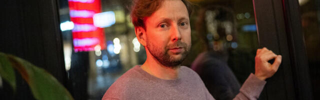 Teatrijuhid "Impulsis": kuidas parandada teatrite toetussüsteemi?