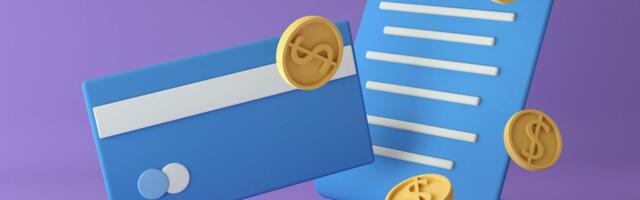 Populaarseimad makseviisid spordiennustuses