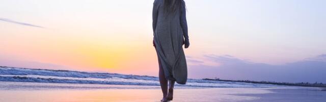 Need on sinu tähemärgile iseloomulikud omadused, mis su suhet tasapisi õõnestavad.