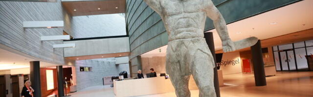 Muuseumide liidu tegevjuht: muuseumid on haridusasutuste strateegilised partnerid