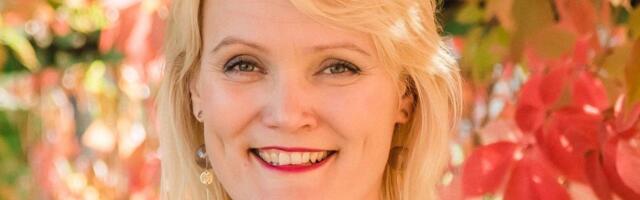 Vastutusest – juhina vastutad nii enda kui ka oma meeskonna tulemuste eest