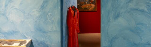 Kuidas vaadata teose tagakülge