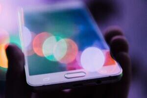 Miks struktureeritud info on muutunud tähtsaks nii vastavushindamisel kui digitaalsel turul?