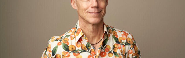 Prima Vistal astuvad üles Jari Järvelä, Norman Ohler ja Charlotte Weitze