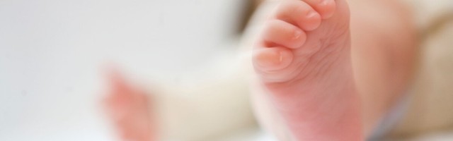 Eesti paistab maailmas silma madala imikusuremusega