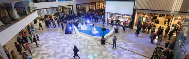 Eesti ettevõtjad käivitavad suurkampaania: kolmandat korda riigi lukku panemist paljud sektorid enam üle ei ela