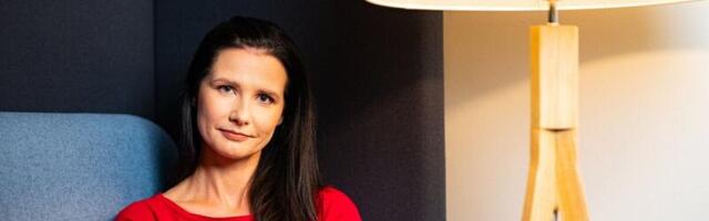 Aga mis saab siis, kui robotid ei tule ja ei võta meie tööd ära?