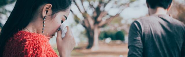 3 sodiaagimärki, kes murravad kõige rohkem südameid