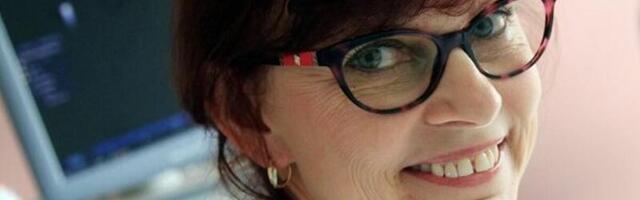 Ülle Kadastik: loodame soodsale haigekassa lepingule