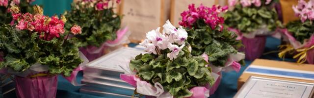 Tartumaa Hea Tegu 2023 parimad on selgunud