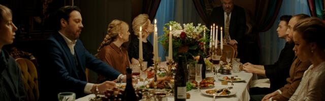 ETV ja Jupiter näitavad kodumaist põnevussarja „Kes tappis Otto Mülleri?“