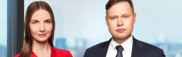 Uus patsiendikindlustuse süsteem arsti kriminaalvastutust ei välista