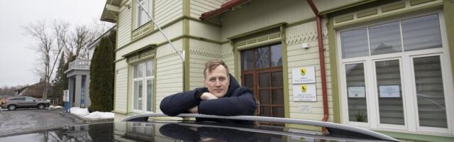 Valimiste aastal sulgevad omavalitsused koole varasemast vähem