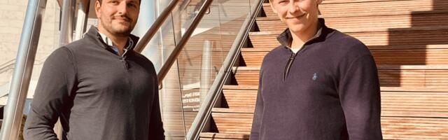 Holiwise raises €1.45M pre-seed to reinvent premium travel