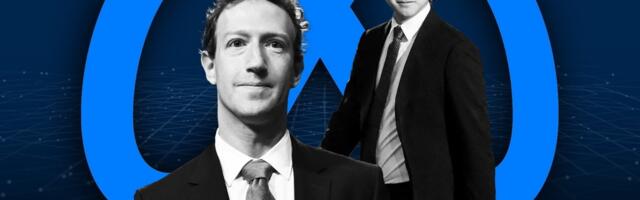 Zuckerberg’s AI hires disrupt Meta with swift exits and threats to leave