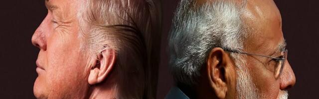 Trump’s Chabahar Sanctions Waiver Revocation & Bagram Airbase Talk Pile Pressure On India