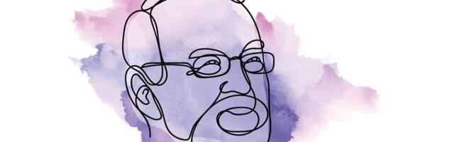 Peeter Tulviste 80. Mälestushetk Raadil