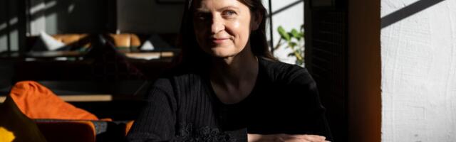 Uute ettevõtete rahastaja: idud kiduvad Eestis, nad jäävad maha isegi AI-s