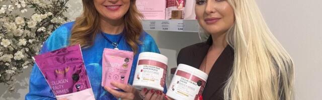 Millist kollageeni valida?