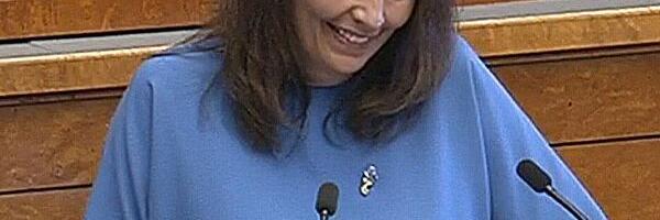 MEEDIAVALVUR: minister Joller ei joo