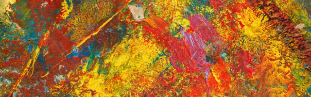 Kirjandusteadlane: võõras võib pakkuda eetilisemat lähedust kui pereliige