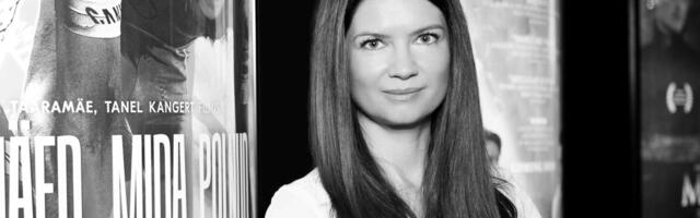 Solaris keskus: võiks olla levinum, et ka 26. detsembril on enamus poed kinni