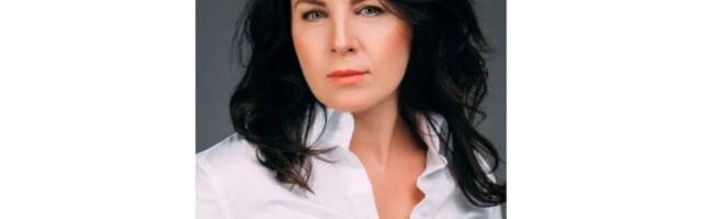 ÕSi aasta: praam ja parvlaev on sünonüümid