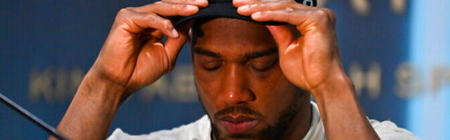 Joshua autojuhile esitati süüdistus traagilise õnnetuse põhjustamises