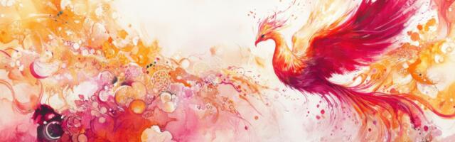 Sinu sünnikuu saladus: hinge sümbol, mis näitab sinu tõelist sisemist jõudu