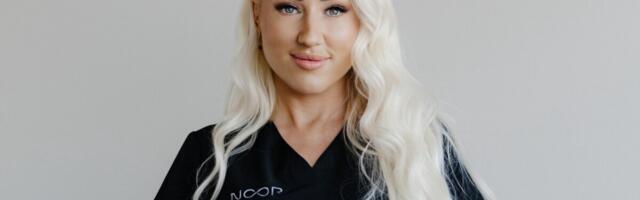 Ilukliiniku juht: kui mehed saadavad oma naisi tuunimisse, pean hoopis psühholoogilist tuge pakkuma