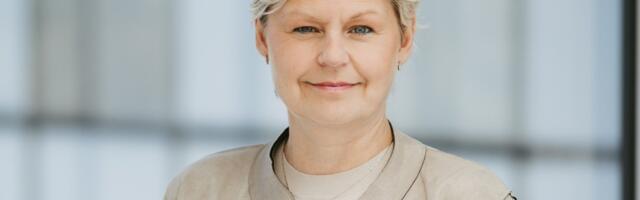 Juhtimise alguspunkt_ mina ise