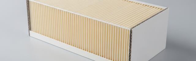 Kas kvaliteetsed ventilatsioonifiltrid analoogid töötavad sama tõhusalt kui originaalid?