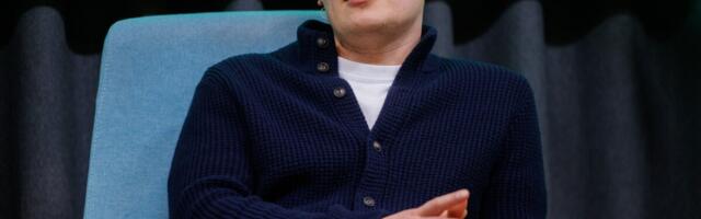 Kunstihuvilise investori nõuanne: ära tuleb vaadata 10 000 teost