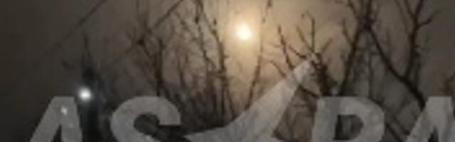 Droonid ründasid Venemaal Rostovi oblastit ja Krasnodari kraid