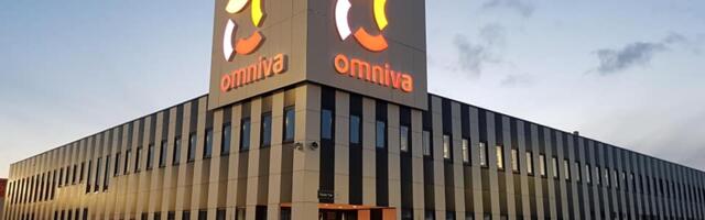 ARVAMUS: Head Omniva erastamist!