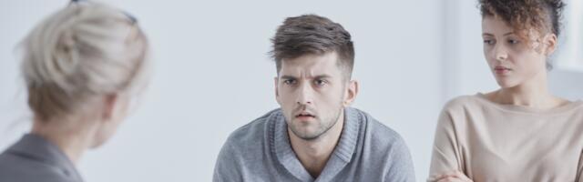 Horoskoop paljastab kolm tähemärki, kellega suhtlemine võib olla palju keerulisem, kui arvad