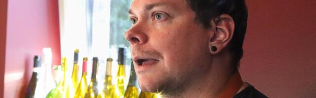 Restoranitest. Kim Päivistö verivärske resto tõestab, et “MasterChefi” tiitel läks väga õigele inimesele