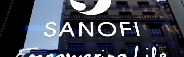 Konkurent annab Pfizeri vaktsiini tootmiseks oma tehase