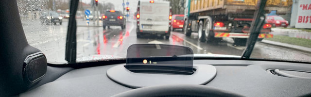 Autoomaniku ABC: Millal vahetada “kojamehi” ehk auto klaasipuhasteid?