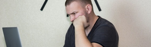 Kaks Eesti riigile IT-teenuseid ja tarkvara pakkuvat firmat jäid küberrünnaku alla