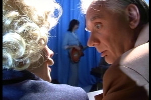 Ilu põhjendamise võimalikkusest