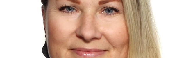 Kuidas hoida ja parandada teenindussektori meeskondade vaimset tervist?