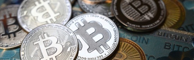 Digikapital wrote a new post, Üllatav spekulatsioon tõstis bitcoini hinda