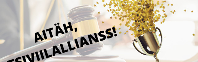 Oluline vahevõit! Tallinna Halduskohtu arvates on antikehade test piisav tõend läbipõdemise kohta