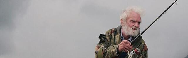 Ligi 40 aastat metsas elanud erak selgitas, miks ta inimeste seast põgenes