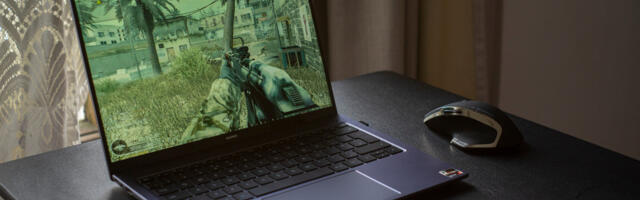 Eesti mängustuudio müüdi Iiri firmale: lähiajal võetakse tööle kümneid inimesi